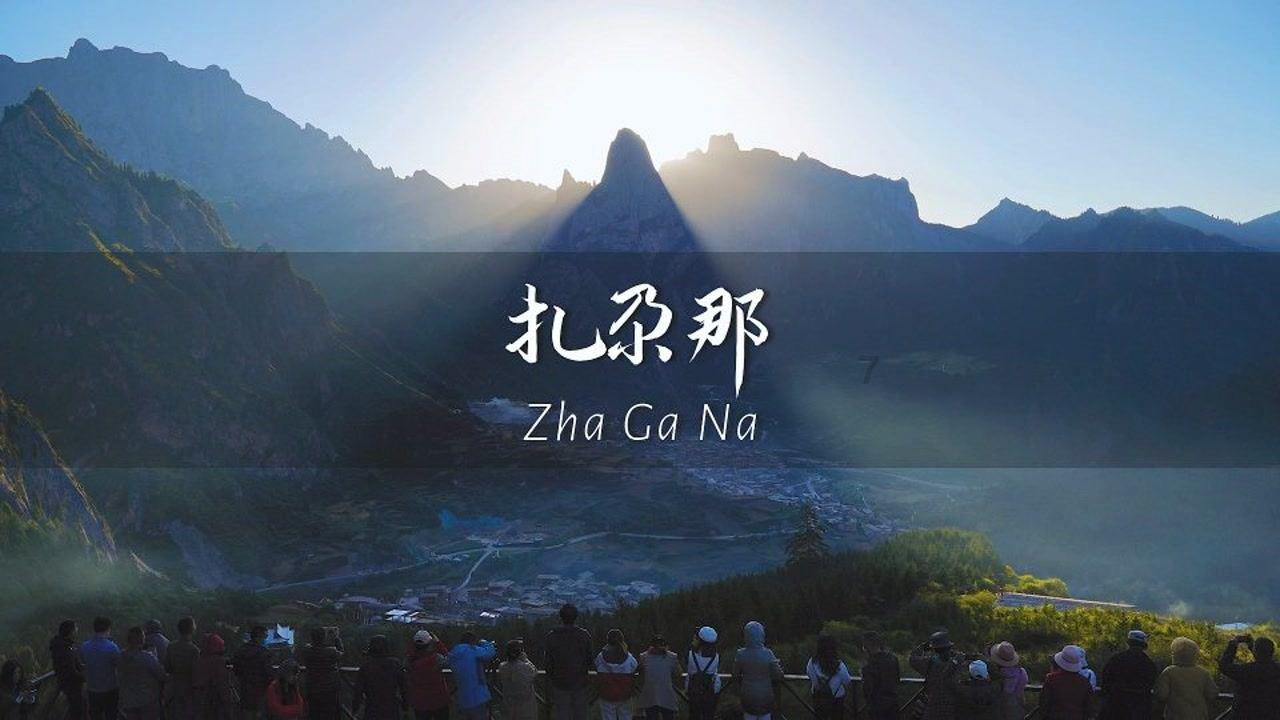 疯狂之冠