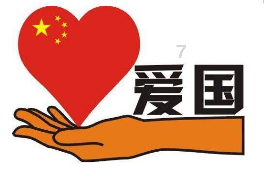 竞争奥迪Q5L，全新一代凯迪拉克XT5申报图曝光，尺寸提升