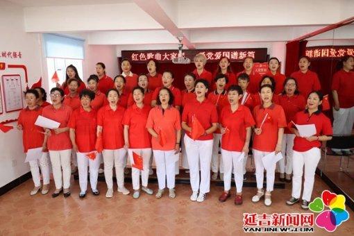 山西患者千里求医 告别30年大鼻头